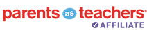 Parents-As-Teachers_Affiliate-Logo_RGB Parents-As-Teachers_Affiliate-Logo_RGB