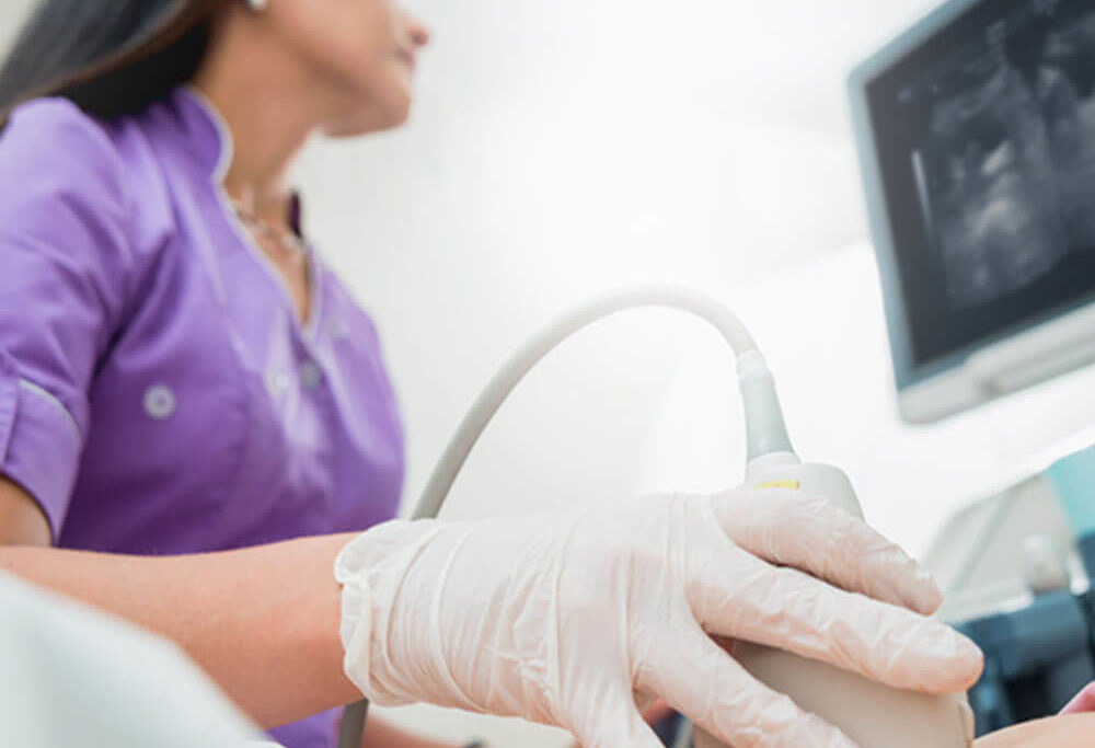 obgyn-clinic-1000x683 obgyn-clinic-1000x683