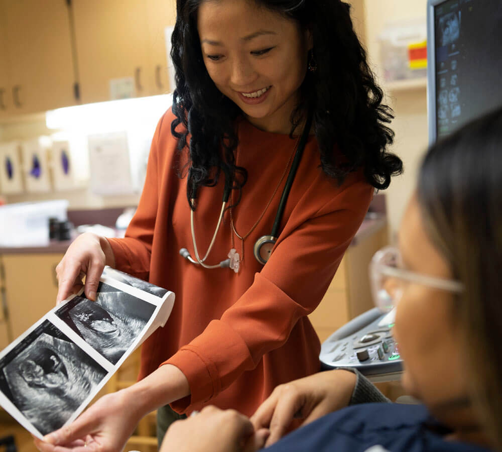 obgyn-yakima obgyn-yakima