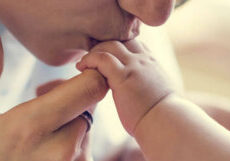 breastfeeding_1200x483