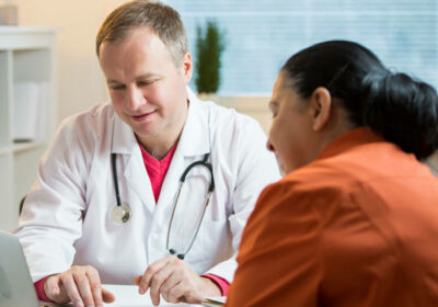 health-care-coverage