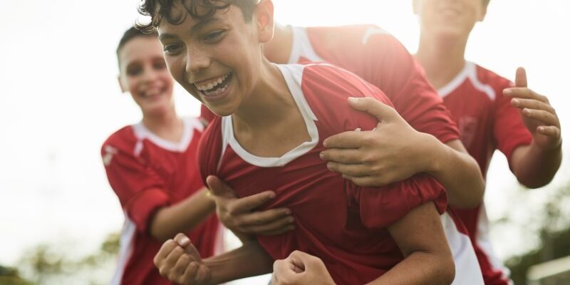 iStock-1178753201-1